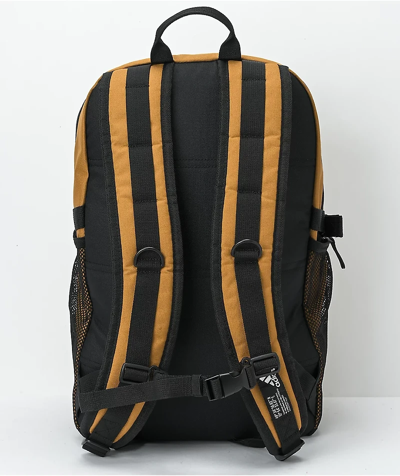 adidas Originals Energy Mesa Brown Backpack