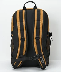 adidas Originals Energy Mesa Brown Backpack