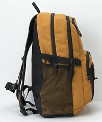 adidas Originals Energy Mesa Brown Backpack