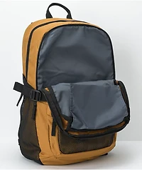 adidas Originals Energy Mesa Brown Backpack