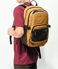adidas Originals Energy Mesa Brown Backpack
