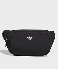 adidas Originals For All 2 Black Fanny Pack