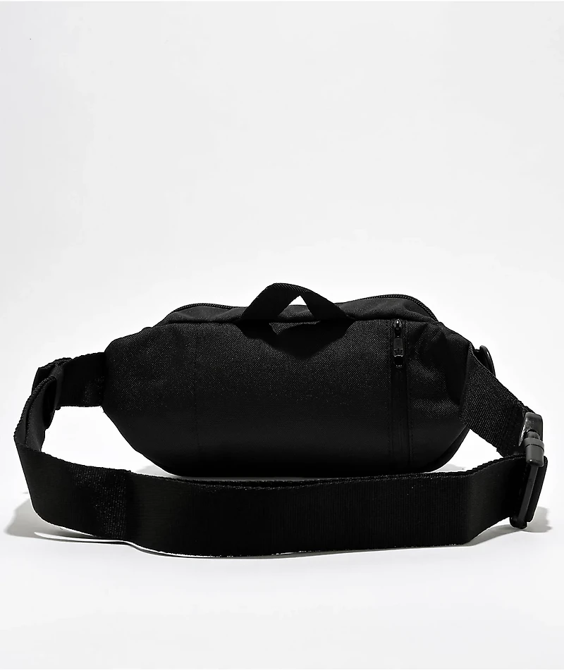adidas Originals For All Black Fanny Pack