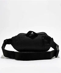 adidas Originals For All Black Fanny Pack