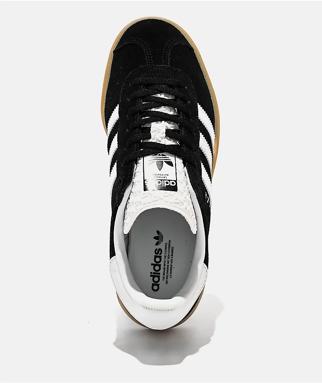 adidas gazelle silver green womens adidas Womens Gazelle Bold (Mint Rush/Impact Orange ) 7.5