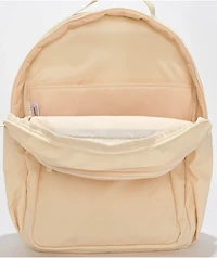 adidas Originals Luna Beige Backpack