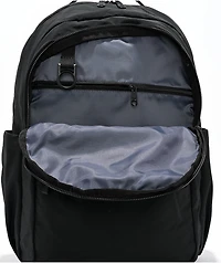 adidas Originals Luna Black Backpack