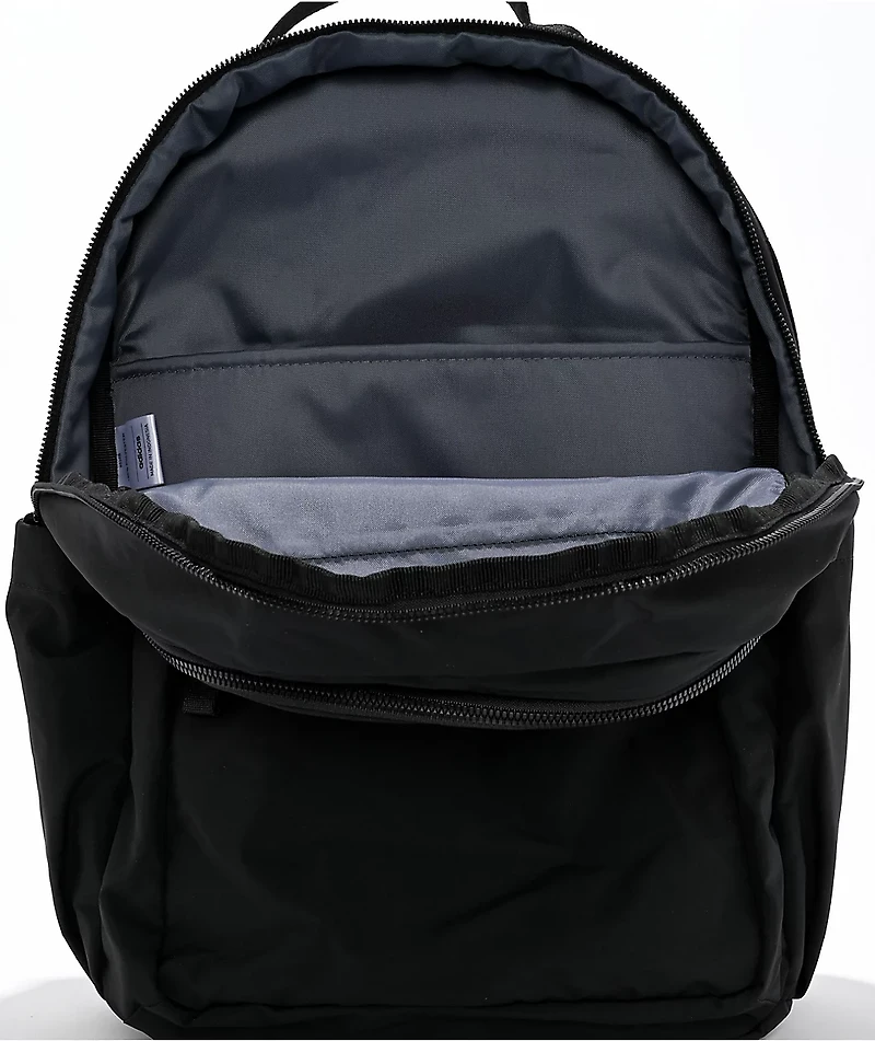 adidas Originals Luna Black Backpack