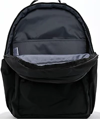 adidas Originals Luna Black Backpack