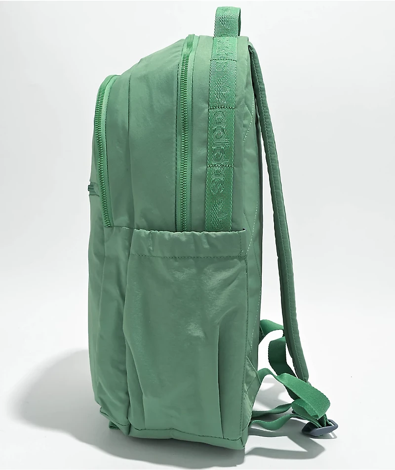 adidas Originals Luna Green Backpack