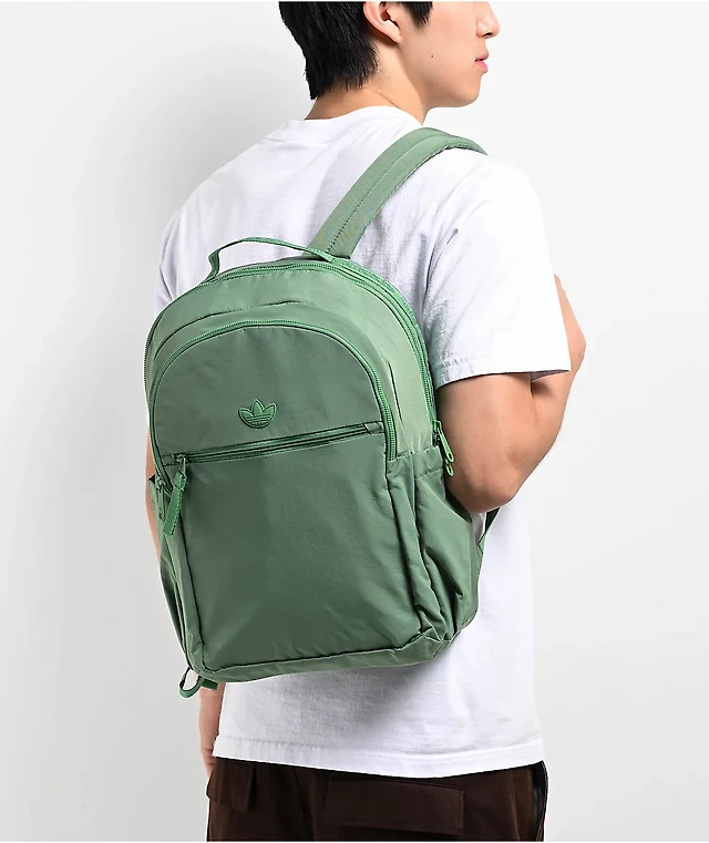 nike backpacks first copy Elemental Backpack – DTLR Color:Matt Black Available Nike × Vintage Vintage It features padded and