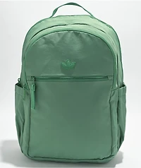 adidas Originals Luna Green Backpack