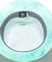 adidas Originals Marble Wash Bucket Hat