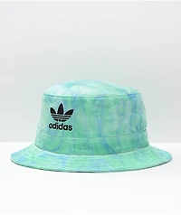 adidas Originals Marble Wash Bucket Hat