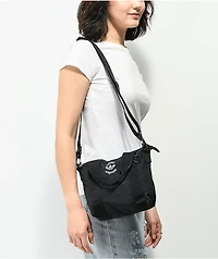 adidas Originals Mini Black Tote Bag