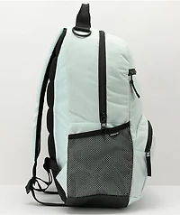 adidas Originals National 2.0 Baby Blue Backpack