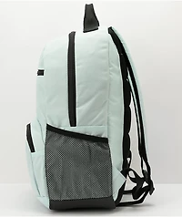 adidas Originals National 2.0 Baby Blue Backpack