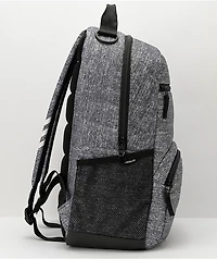 adidas Originals National 2.0 Grey Backpack