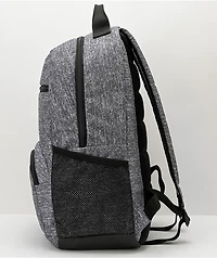 adidas Originals National 2.0 Grey Backpack