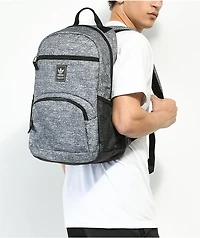 adidas Originals National 2.0 Grey Backpack