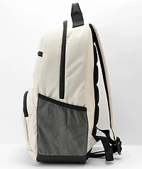 adidas Originals National 2.0 Natural Backpack