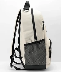 adidas Originals National 2.0 Natural Backpack