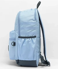 adidas Originals National 3.0 Blue Dawn Backpack