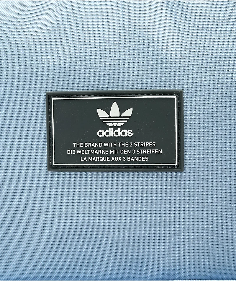adidas Originals National 3.0 Blue Dawn Backpack
