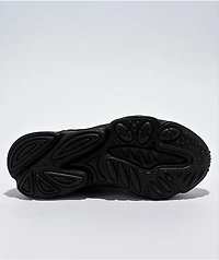 adidas Originals Ozweego Core Black Shoes