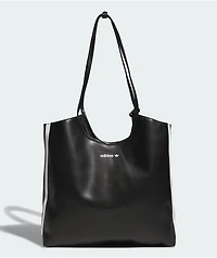 adidas Originals Perforated Black Tote