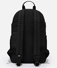 adidas Originals Premise 2 Black Backpack