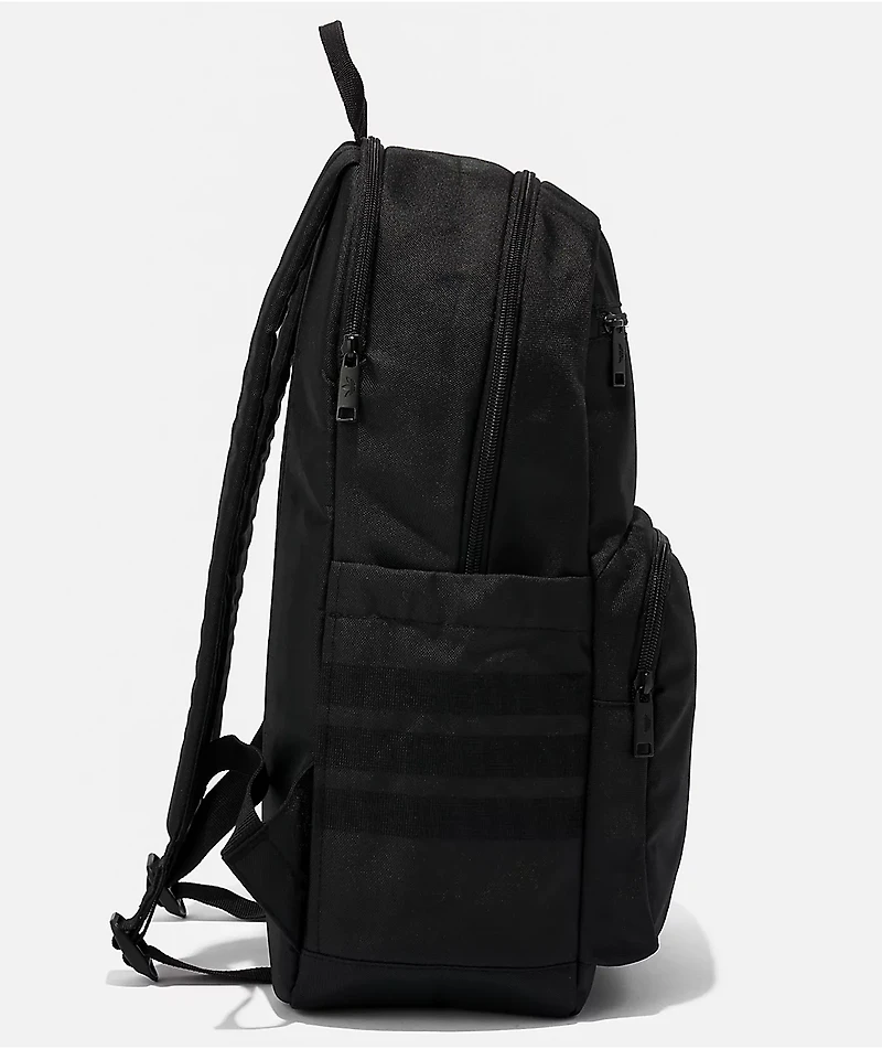 adidas Originals Premise 2 Black Backpack