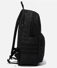 adidas Originals Premise 2 Black Backpack