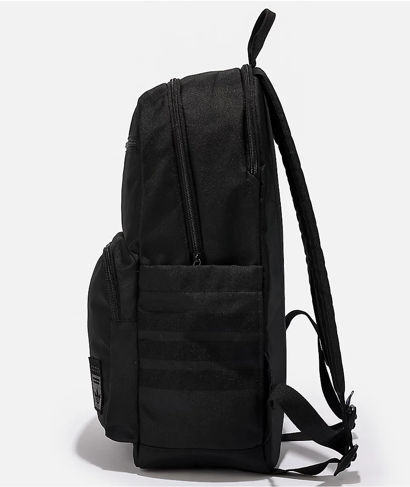 adidas Originals Premise 2 Black Backpack