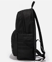 adidas Originals Premise 2 Black Backpack