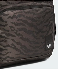 adidas Originals Premise 2 Tiger Black Backpack