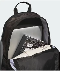 adidas Originals Premise 2 Tiger Black Backpack