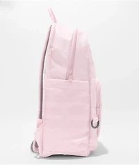adidas Originals Premise Pink Backpack
