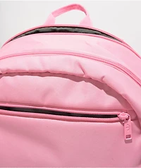 adidas Originals Premise Pink Backpack