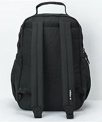 adidas Originals Puffer Black Backpack