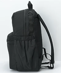 adidas Originals Puffer Black Backpack