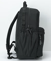 adidas Originals Puffer Black Backpack
