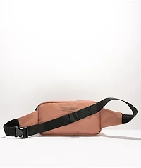 adidas Originals Rectangle Clay Crossbody Bag