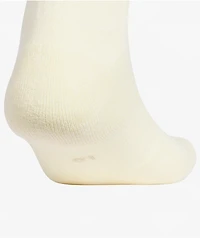 adidas Originals Roller Natural, Blue & Khaki 3 Pack Crew Socks