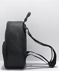 adidas Originals Santiago Black Mini Backpack