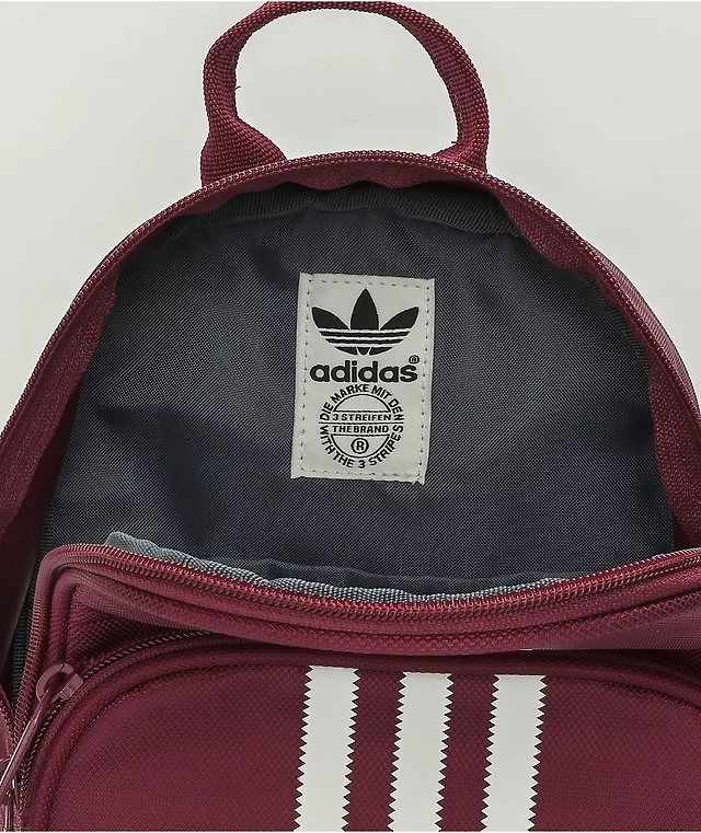 adidas backpack pink santiago tilly Excel 7 School for Laptop, Gym and Travel, 34L : Electronics and more ADIDAS Originals Premise Backpack -