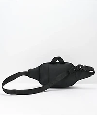 adidas Originals Sport 2.0 Black Fanny Pack