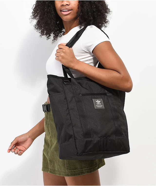 best nike travel backpack What Backpacks Are Best for Work, School and Travel?. Nike.com