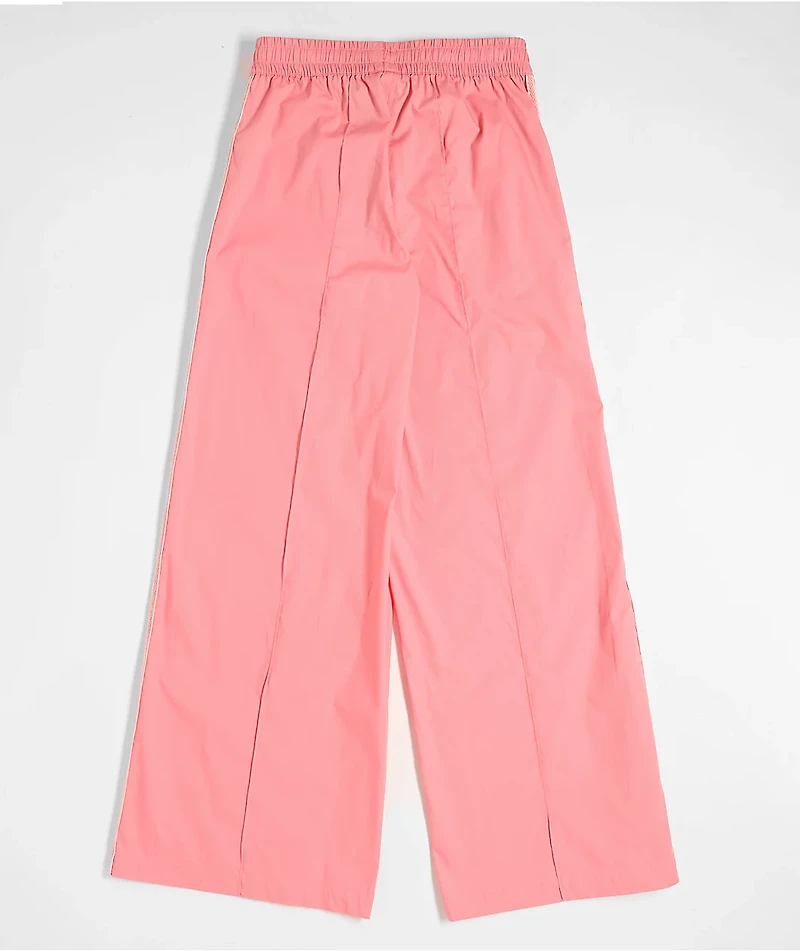 adidas Originals Summer Glow Semi Pink Spark Track Pants