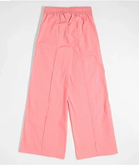 adidas Originals Summer Glow Semi Pink Spark Track Pants